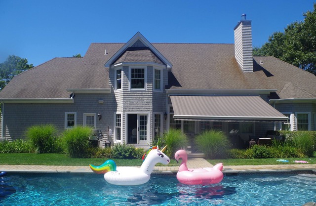 Hampton Private Retreat - last minute offer June 23-