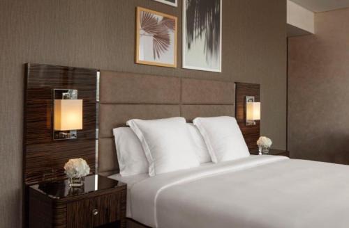 Hanza Tower Resort & SPA
