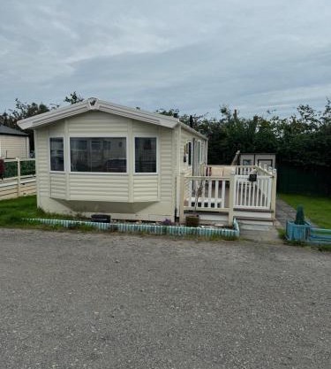 Happy days plot 16
