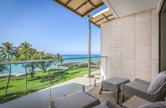 Hapuna Beach Residence Kamuela 