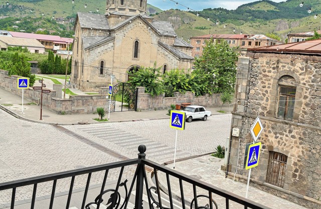 Har-Mar Hotel