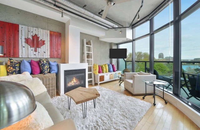 Harbourview Executive Condo