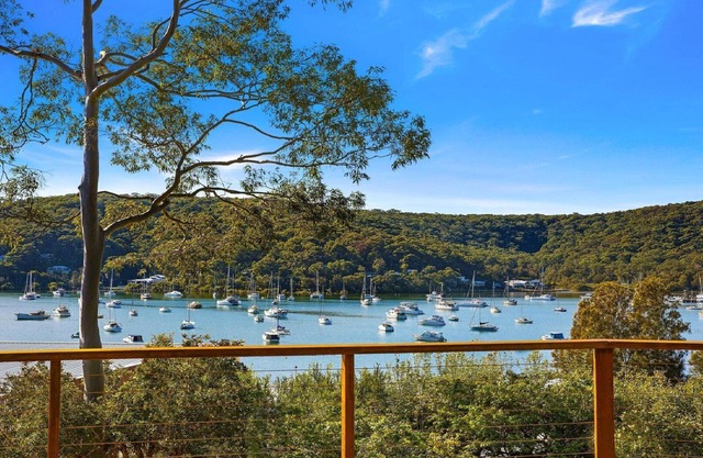 'Hardys Bay Haven' by Accom Holidays