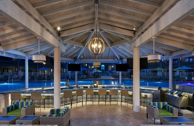 Harrah's Ak-Chin Casino Resort