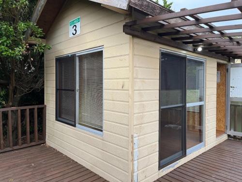 Hasaki Seaside Campsite - Vacation STAY 51118v