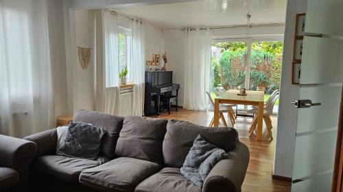 Haus am See - Urlaub im Herzen des Münsterlands