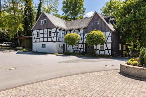 Haus Berlar