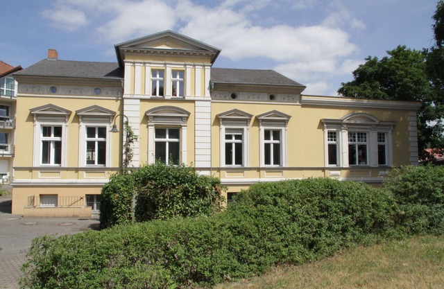 HavelHotel