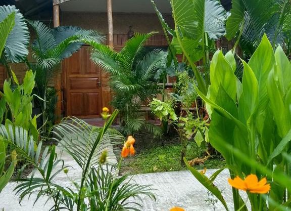 Havelock Farms Resort