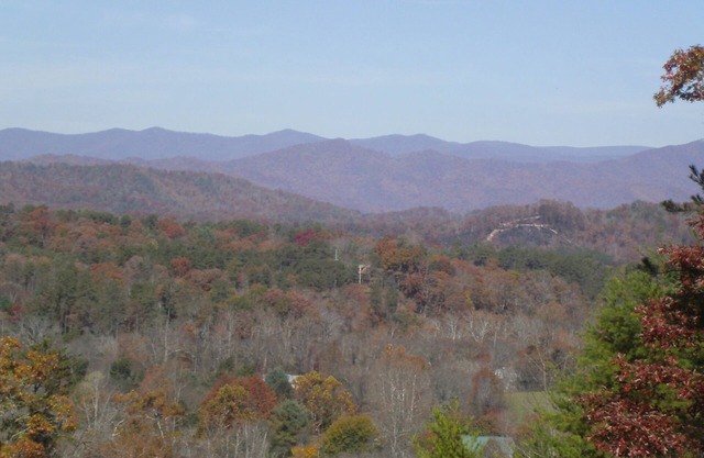 Haven in the Hills! Spectacular Views, River Access, & 5-Star Amenities!