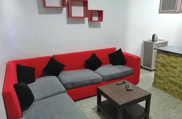 Hayat pyramids house 51Nnn