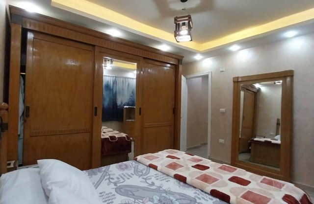 Hayat pyramids house 162Dnn