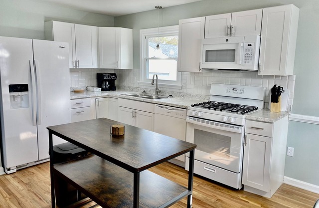 Henrico West End - Close to Short Pump & City