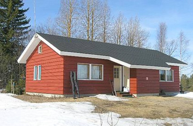 Herkkola by Interhome