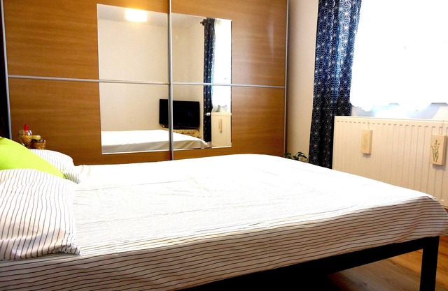 Hermanstadt - Sibiu Charming Location, Good Access To Historical Center