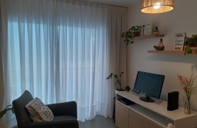 Hermoso Departamento en Temperley