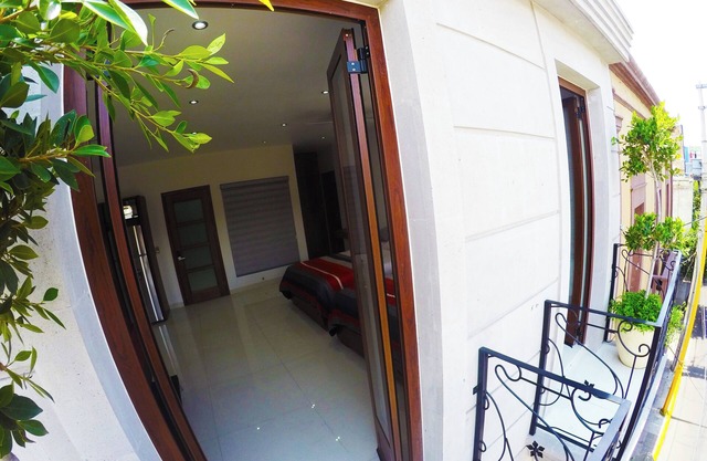 Hermoso Lof't 3 Familiar en el Centro de la Ciudad, Equipado, Garage, Wifi Speed