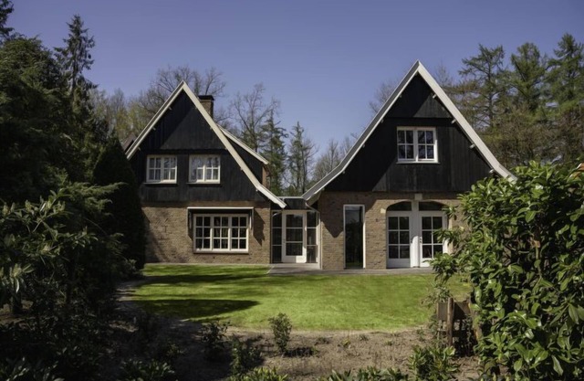 Het Landhuis by Interhome