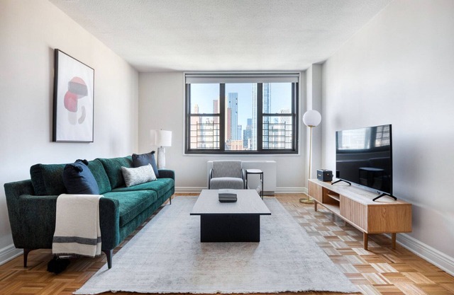 Hip Kips Bay 1BR w/W/D, Gym & Pool, nr Gramercy Theatre, by Blueground
