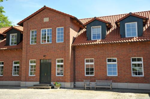 Hof Reinecke