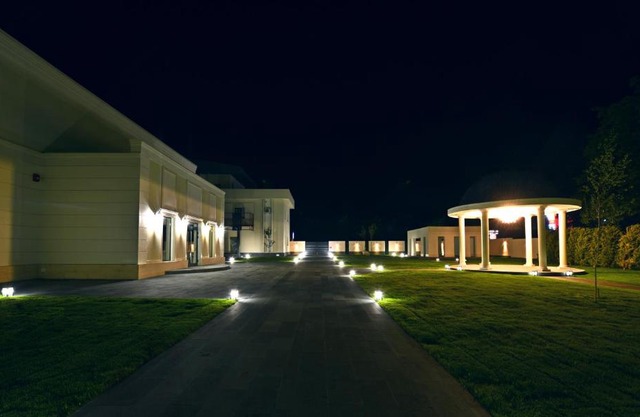 HoHa Boutique Hotel