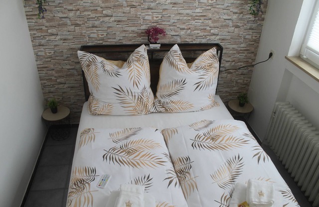 Holiday Apartment 'Leocata-Sangiorgio' with Wi-Fi