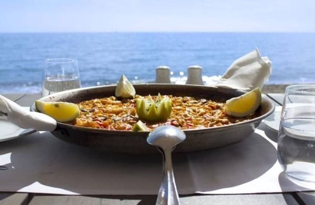Holiday apartment Coma-Ruga for 1 - 6 persons with 3 bedrooms - Holiday apartment