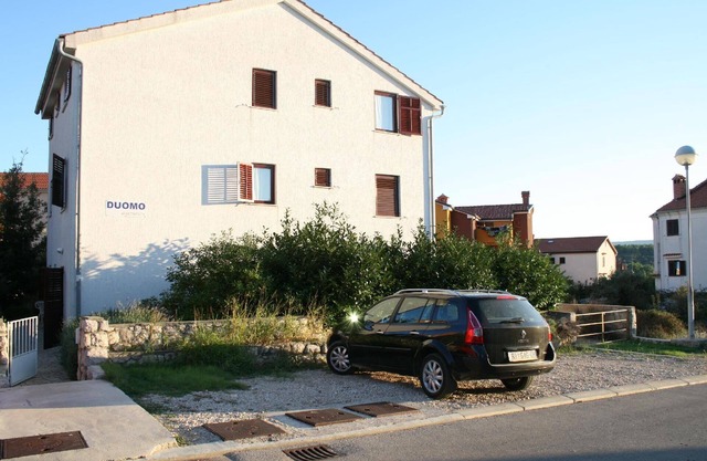 Cres 