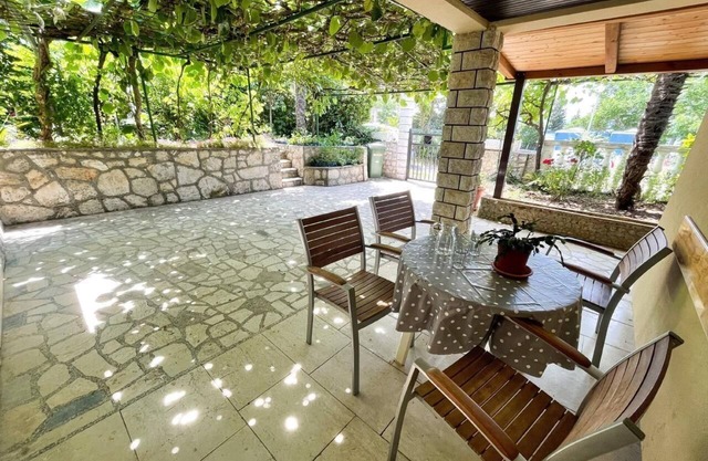 Crikvenica 