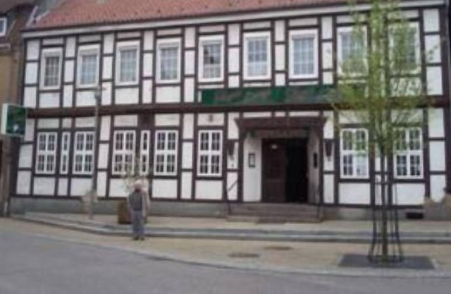 Holiday apartment Dahlenburg for 1 - 4 persons with 2 bedrooms - Holiday apartment in one or multi-f