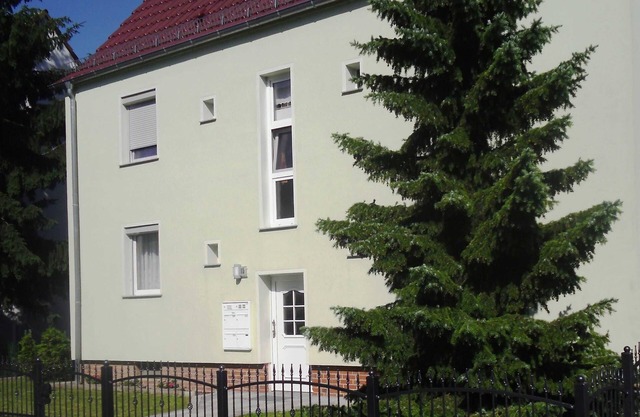Holiday Apartment Fuchs - Holiday Apartment1 online
