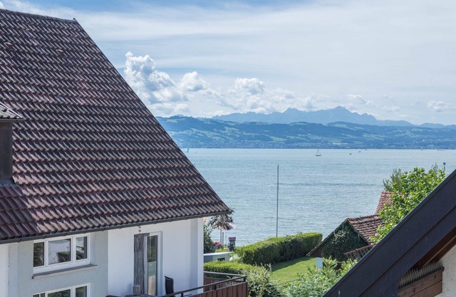 Gästehaus Heinemann Langenargen