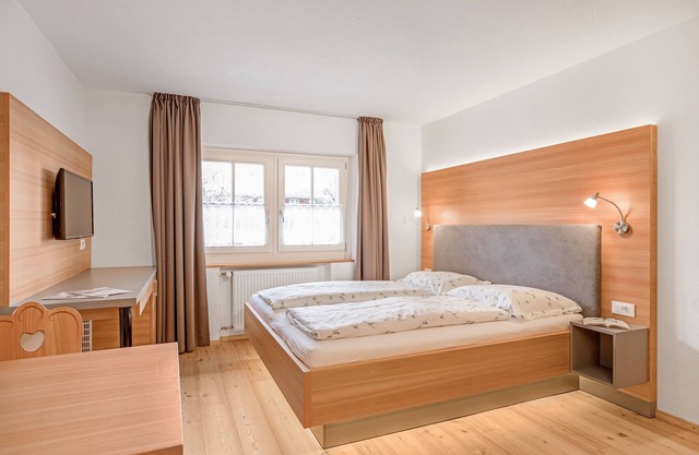 Holiday Apartment “Kruma - Waggile 3” with Mountain View, Wi-Fi & Balcony