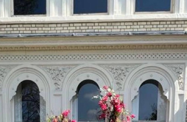 Holiday apartment London for 1 - 4 persons with 1 bedroom - Holiday apartment in one or multi-family