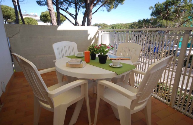 Holiday Residence 