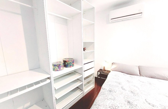 Holiday apartment Murcia for 1 - 3 persons with 2 bedrooms - Holiday apartment in one or multi-famil