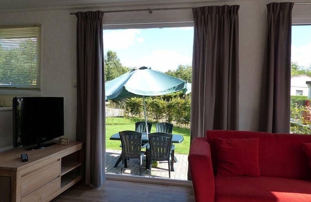 Holiday apartment Baarle Nassau for 1 - 4 persons with 2 bedrooms - Holiday apartment
