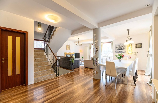 Holiday Belview Brasov