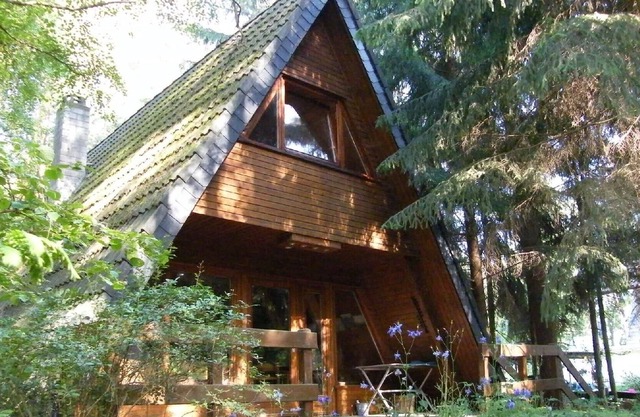 Holiday home for 4 guests with 65m² in Wienhausen-Nordburg (178510)