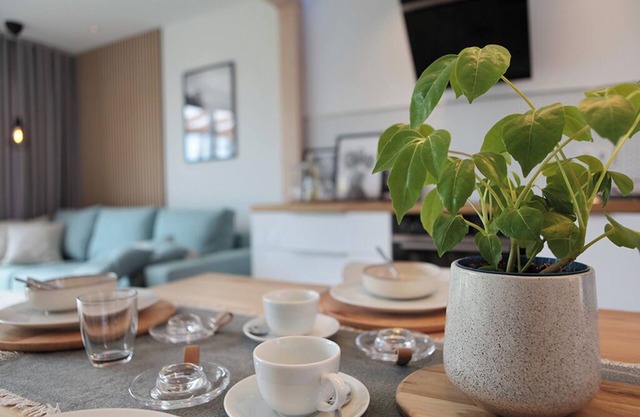 ☆ Holiday home 97 ☆ - Peace and relaxation directly on the Unteruckersee