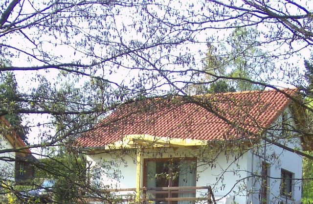 Holiday home for 4 guests with 50m² in Schillingsfürst (124434)