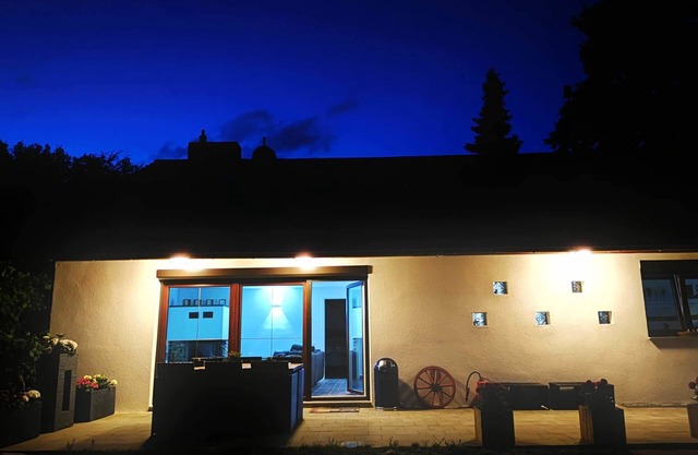 Holiday home for 6 guests with 105m² in Brüggen (123493)