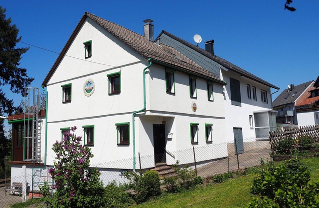 Holiday Home 'Gaistal' with Mountain View, Private Terrace and Wi-Fi