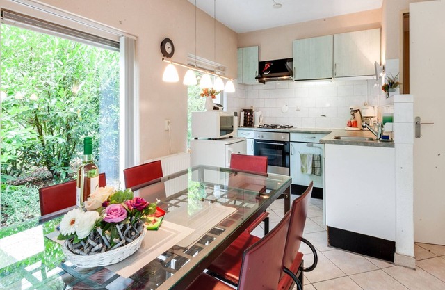 Holiday Home in Beerze near Forest