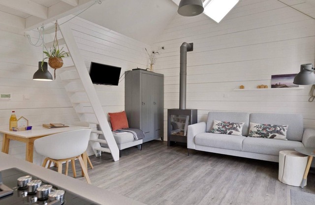 Holiday Home in Domburg near the Beach