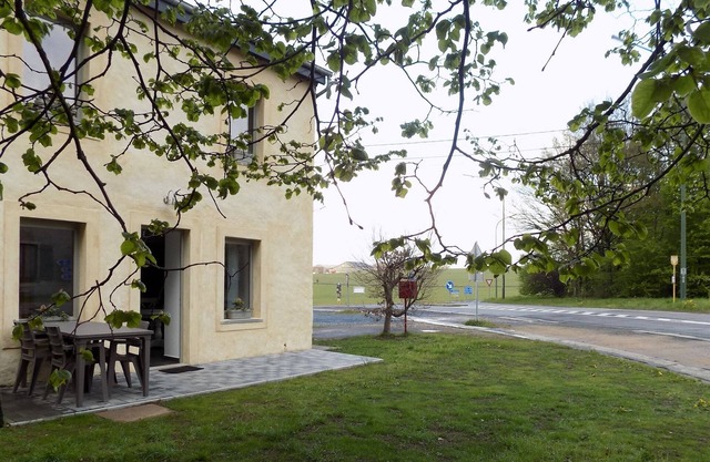 Holiday Home in Florenville with Garden