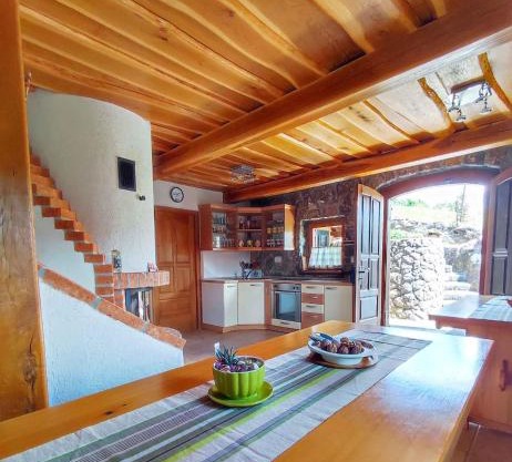 Holiday home in Dolenjske Toplice - Kranjska (Krain) 51092