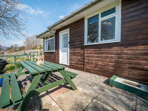 Holiday Home Isle of Skye by Interhome