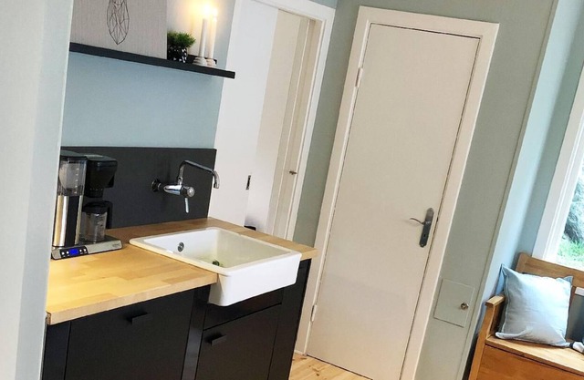 Holiday house Blankaholm for 1 - 8 persons with 4 bedrooms - Holiday home