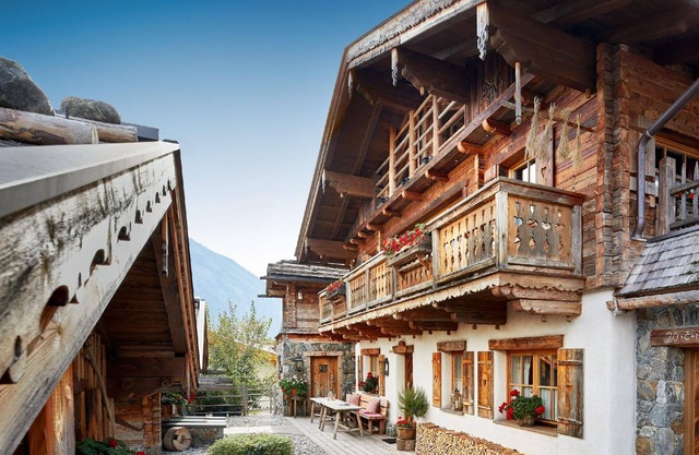 Holiday house Flachau for 1 - 12 persons with 4 bedrooms - Holiday house